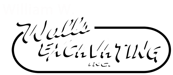 William W. Walls Excavating, Inc.